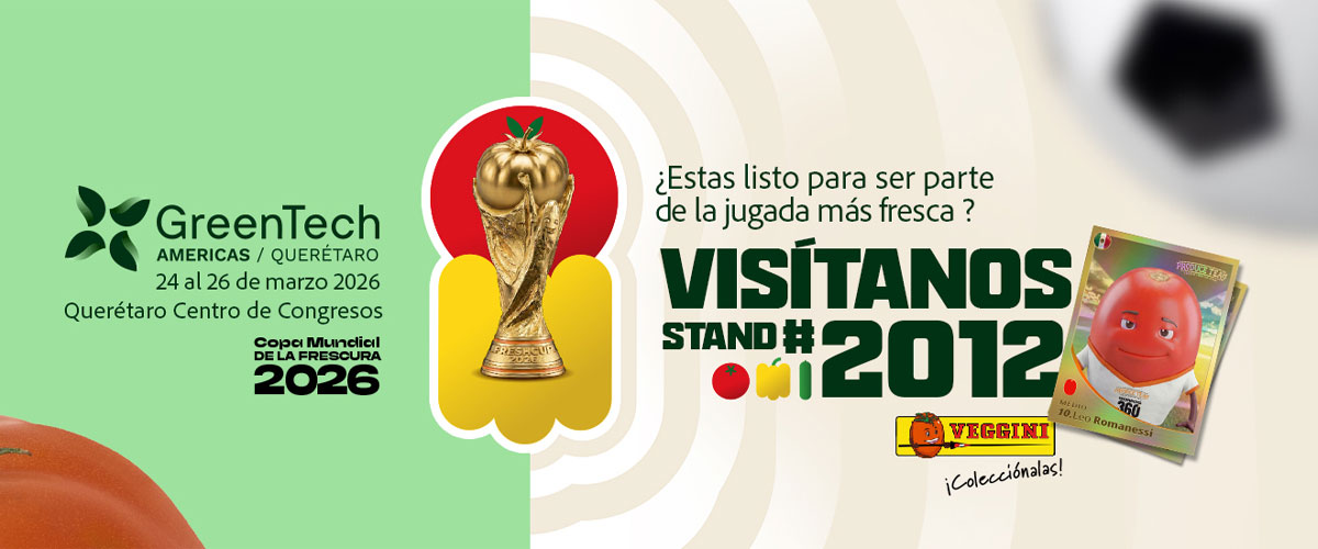 visitanos stand pt